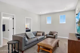 22659 E Mewes Rd, Queen Creek, AZ 85142 - Photo 27