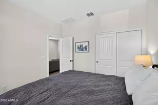 22659 E Mewes Rd, Queen Creek, AZ 85142 - Photo 33