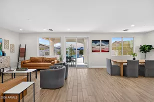 22659 E Mewes Rd, Queen Creek, AZ 85142 - Photo 17