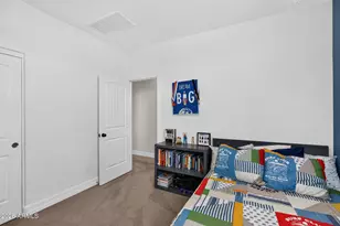 22659 E Mewes Rd, Queen Creek, AZ 85142 - Photo 35