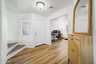 4048 E Mica Rd, San Tan Valley, AZ 85143 - Photo 3
