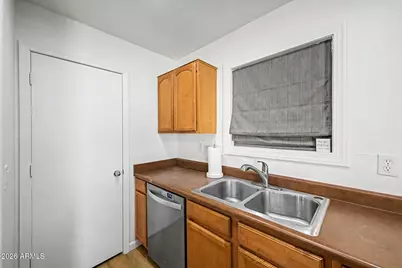 4048 E Mica Road, San Tan Valley, AZ 85143 - Photo 17