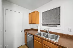 4048 E Mica Rd, San Tan Valley, AZ 85143 - Photo 17
