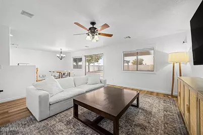 4048 E Mica Road, San Tan Valley, AZ 85143 - Photo 5