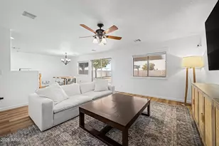 4048 E Mica Rd, San Tan Valley, AZ 85143 - Photo 5