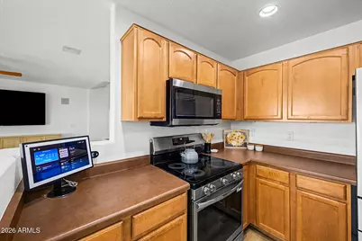 4048 E Mica Road, San Tan Valley, AZ 85143 - Photo 15