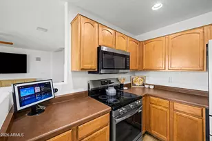 4048 E Mica Rd, San Tan Valley, AZ 85143 - Photo 15
