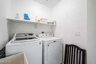 4048 E Mica Rd, San Tan Valley, AZ 85143 - Photo 33