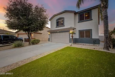 4048 E Mica Road, San Tan Valley, AZ 85143 - Photo 39