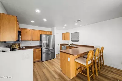 4048 E Mica Road, San Tan Valley, AZ 85143 - Photo 11
