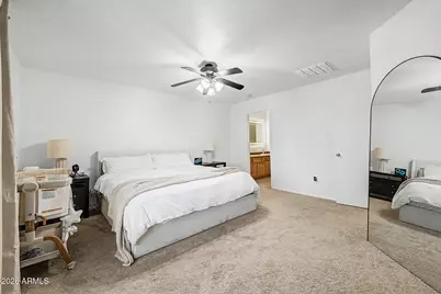 4048 E Mica Road, San Tan Valley, AZ 85143 - Photo 25