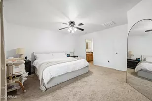 4048 E Mica Rd, San Tan Valley, AZ 85143 - Photo 25