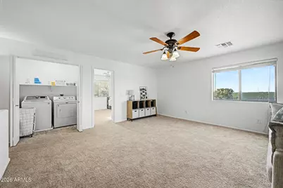 4048 E Mica Road, San Tan Valley, AZ 85143 - Photo 21