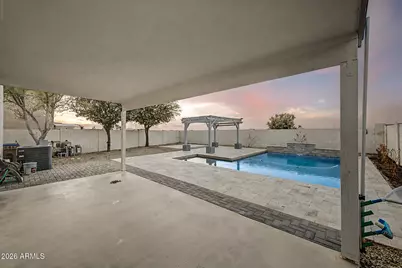 4048 E Mica Road, San Tan Valley, AZ 85143 - Photo 35