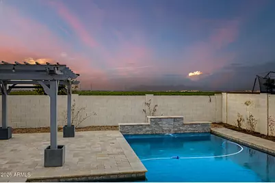 4048 E Mica Road, San Tan Valley, AZ 85143 - Photo 37