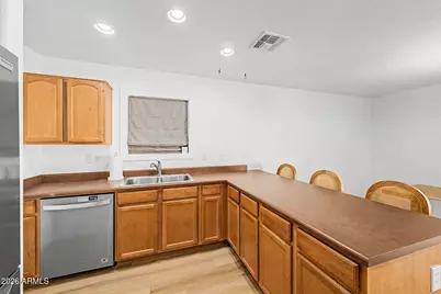 4048 E Mica Road, San Tan Valley, AZ 85143 - Photo 13