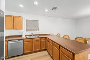 4048 E Mica Rd, San Tan Valley, AZ 85143 - Photo 13