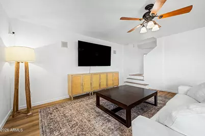 4048 E Mica Road, San Tan Valley, AZ 85143 - Photo 7