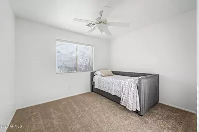 4048 E Mica Road, San Tan Valley, AZ 85143 - Photo 29