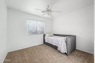 4048 E Mica Rd, San Tan Valley, AZ 85143 - Photo 29
