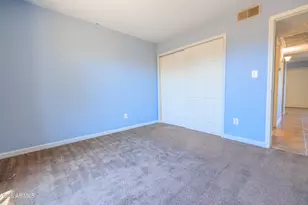 1241 N 48th St, Phoenix, AZ 85008 - Photo 21