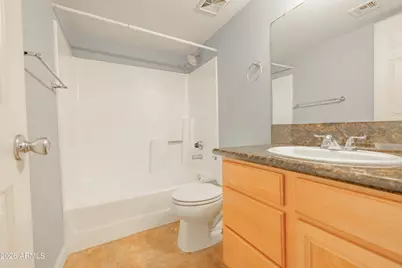 1241 N 48th Street #116, Phoenix, AZ 85008 - Photo 19