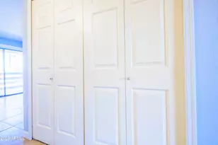 1241 N 48th St, Phoenix, AZ 85008 - Photo 17