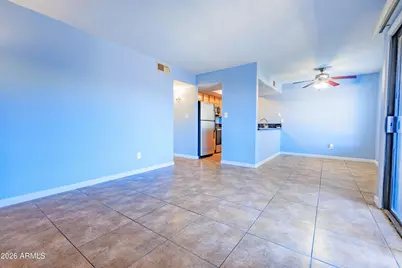 1241 N 48th Street #116, Phoenix, AZ 85008 - Photo 11