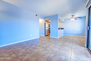 1241 N 48th St, Phoenix, AZ 85008 - Photo 11