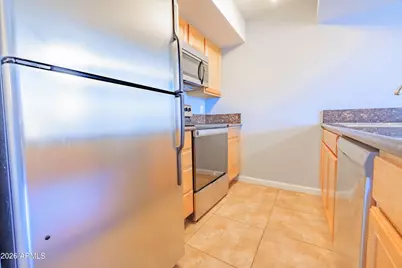 1241 N 48th Street #116, Phoenix, AZ 85008 - Photo 15