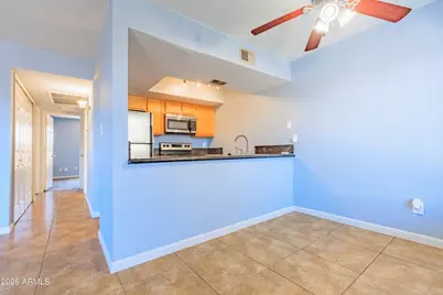 1241 N 48th Street #116, Phoenix, AZ 85008 - Photo 7