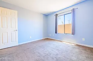 1241 N 48th St, Phoenix, AZ 85008 - Photo 23