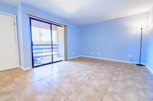 1241 N 48th St, Phoenix, AZ 85008 - Photo 13