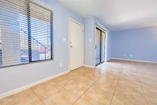 1241 N 48th St, Phoenix, AZ 85008 - Photo 9
