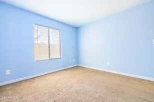 1241 N 48th St, Phoenix, AZ 85008 - Photo 27