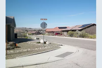 1660 Buena Vista Drive #15, Clarkdale, AZ 86324 - Photo 5