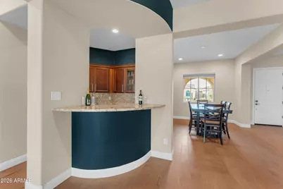 7369 W Cactus Wren Way, Florence, AZ 85132 - Photo 21