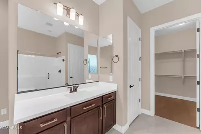 7369 W Cactus Wren Way, Florence, AZ 85132 - Photo 49