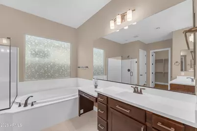7369 W Cactus Wren Way, Florence, AZ 85132 - Photo 47
