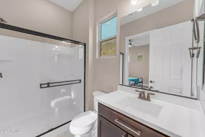 7369 W Cactus Wren Way, Florence, AZ 85132 - Photo 55