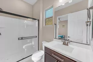 7369 W Cactus Wren Way, Florence, AZ 85132 - Photo 55