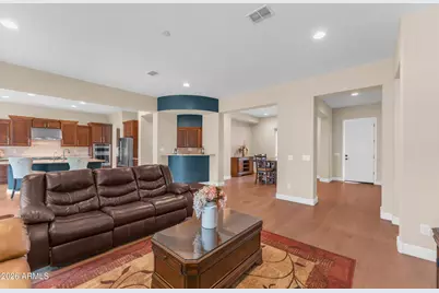 7369 W Cactus Wren Way, Florence, AZ 85132 - Photo 17
