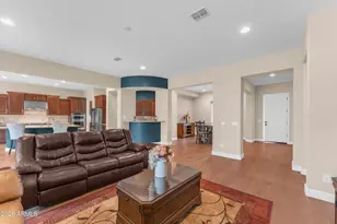7369 W Cactus Wren Way, Florence, AZ 85132 - Photo 17