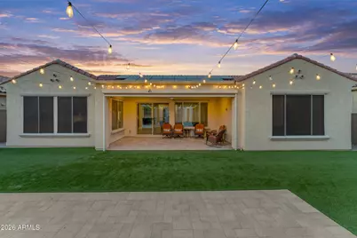 7369 W Cactus Wren Way, Florence, AZ 85132 - Photo 7