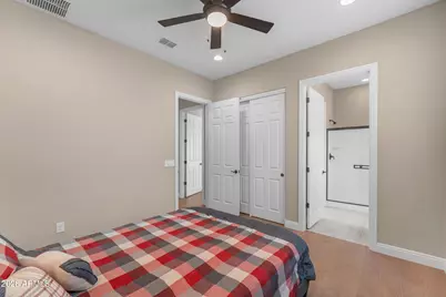 7369 W Cactus Wren Way, Florence, AZ 85132 - Photo 53