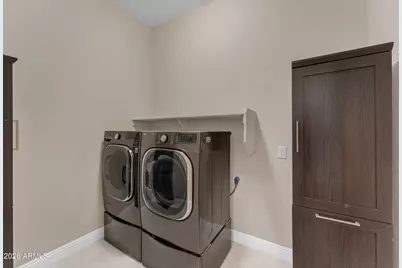 7369 W Cactus Wren Way, Florence, AZ 85132 - Photo 41