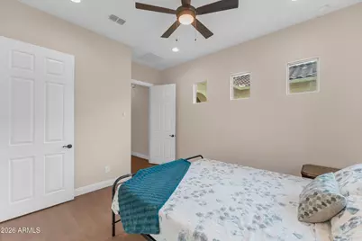 7369 W Cactus Wren Way, Florence, AZ 85132 - Photo 59