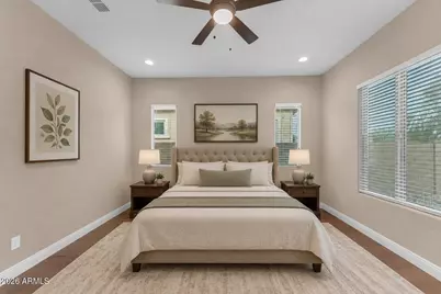 7369 W Cactus Wren Way, Florence, AZ 85132 - Photo 43