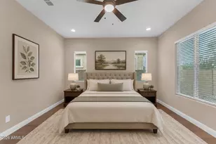 7369 W Cactus Wren Way, Florence, AZ 85132 - Photo 43