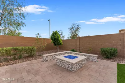 7369 W Cactus Wren Way, Florence, AZ 85132 - Photo 5